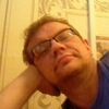 Дмитрий, 36, г.Полысаево Дмитрий, 36, г.Полысаево