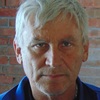 Анатолий, 64, г.Темрюк Анатолий, 64, г.Темрюк