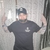 Алексей, 30, г.Тюмень Алексей, 30, г.Тюмень