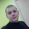 Сергей, 30, г.Кола Сергей, 30, г.Кола