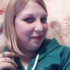 Лидия, 32, г.Анжеро-Судженск Лидия, 32, г.Анжеро-Судженск