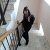 Тамара, 57, г.Якутск Тамара, 57, г.Якутск