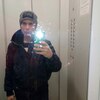Паша, 30, г.Ковров Паша, 30, г.Ковров