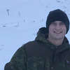 Александр, 25, г.Орск Александр, 25, г.Орск