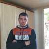 Виталик, 31, г.Керчь Виталик, 31, г.Керчь