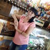 ольга, 41, г.Астрахань ольга, 41, г.Астрахань