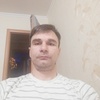 Иван, 42, г.Омск Иван, 42, г.Омск