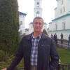 Александр, 55, г.Менделеевск Александр, 55, г.Менделеевск