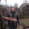 Алексей, 46, г.Вичуга Алексей, 46, г.Вичуга