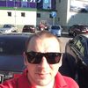 Николай, 29, г.Улан-Удэ Николай, 29, г.Улан-Удэ