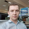 Антон, 34, г.Нахабино Антон, 34, г.Нахабино