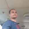 Евгений, 26, г.Хабаровск Евгений, 26, г.Хабаровск