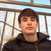 хуршед, 25, г.Тольятти хуршед, 25, г.Тольятти