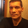 дима, 41, г.Чебоксары дима, 41, г.Чебоксары