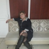 Рита, 50, г.Гагарин Рита, 50, г.Гагарин
