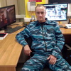 Андрей Иванов, 45, г.Тверь Андрей Иванов, 45, г.Тверь
