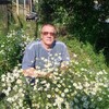 Пётр, 60, г.Асбест Пётр, 60, г.Асбест