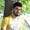 Josef, 30, г.Ульяновск Josef, 30, г.Ульяновск