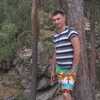 Антон Теплов, 36, г.Гагарин Антон Теплов, 36, г.Гагарин