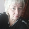 Наталья, 56, г.Казань Наталья, 56, г.Казань