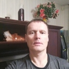 Владимир, 45, г.Пермь Владимир, 45, г.Пермь
