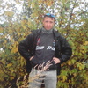 Юрий, 30, г.Гурьевск Юрий, 30, г.Гурьевск