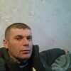 Андрей, 33, г.Табуны Андрей, 33, г.Табуны