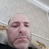 Шамиль, 39, г.Белгород Шамиль, 39, г.Белгород