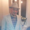 алексей, 40, г.Брянск алексей, 40, г.Брянск