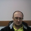 александр, 39, г.Новый Уренгой александр, 39, г.Новый Уренгой