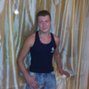 Дмирий, 30, г.Тутаев Дмирий, 30, г.Тутаев