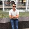 Александр, 24, г.Октябрьский Александр, 24, г.Октябрьский