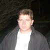 Александр, 46, г.Туймазы Александр, 46, г.Туймазы