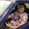 роман, 26, г.Кашира роман, 26, г.Кашира