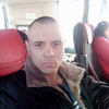 Андрей, 33, г.Иваново Андрей, 33, г.Иваново