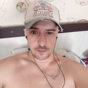 Александр 41 Астрахань