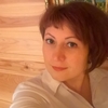 Гуля, 37, г.Дюртюли Гуля, 37, г.Дюртюли