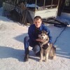 Дмитрий, 31, г.Инза Дмитрий, 31, г.Инза