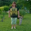 Ирина, 41, г.Джубга Ирина, 41, г.Джубга