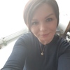 Екатерина, 35, г.Мурманск Екатерина, 35, г.Мурманск