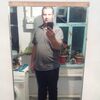 Иван Полозов, 30, г.Новокубанск Иван Полозов, 30, г.Новокубанск