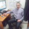 Николай, 39, г.Ртищево Николай, 39, г.Ртищево