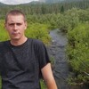 анатолий, 26, г.Чапаевск анатолий, 26, г.Чапаевск