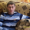 oleg, 35, г.Арбаж oleg, 35, г.Арбаж