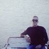 Стас Ялаков, 24, г.Канаш Стас Ялаков, 24, г.Канаш