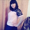 Татьяна, 31, г.Базарный Карабулак Татьяна, 31, г.Базарный Карабулак