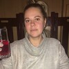 Аня, 36, г.Советская Гавань Аня, 36, г.Советская Гавань