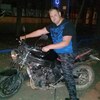 Юрий, 25, г.Москва Юрий, 25, г.Москва