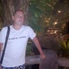 Андрей, 30, г.Ноябрьск Андрей, 30, г.Ноябрьск