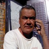 Евгений, 51, г.Омск Евгений, 51, г.Омск